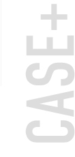 广发体育官网，亚洲第一体育平台，立即下载手机版APP。
