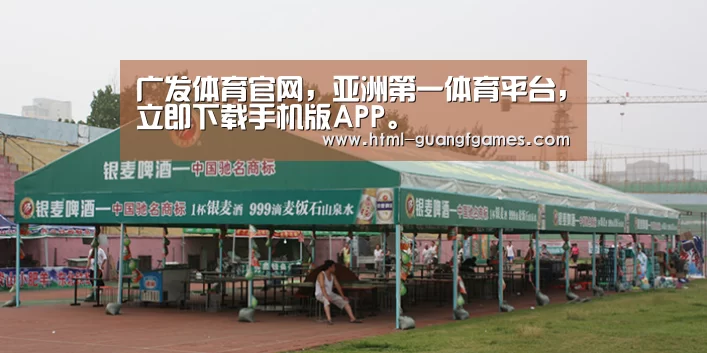 案例标题七