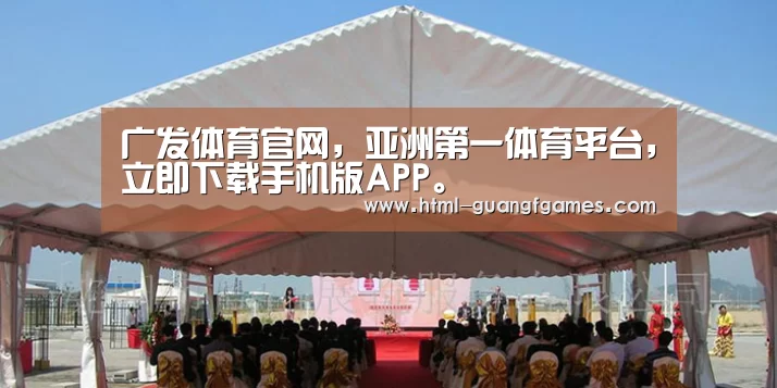 案例标题三