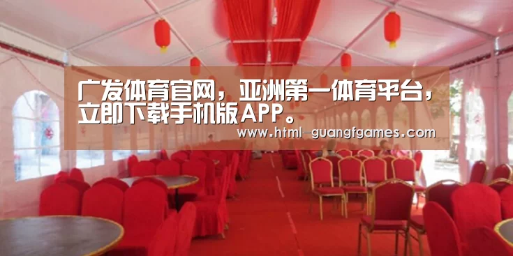 案例标题四