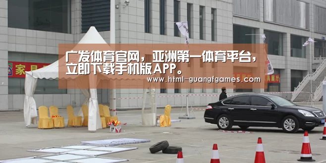 案例标题六