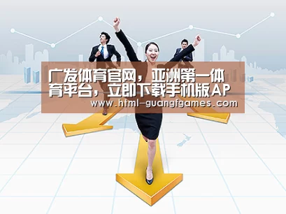 荣誉资质标题三