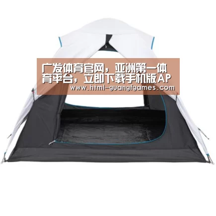 产品中心标题七