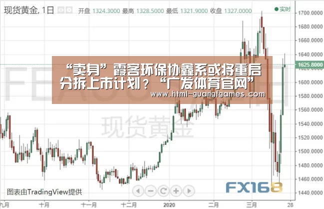 广发体育官网