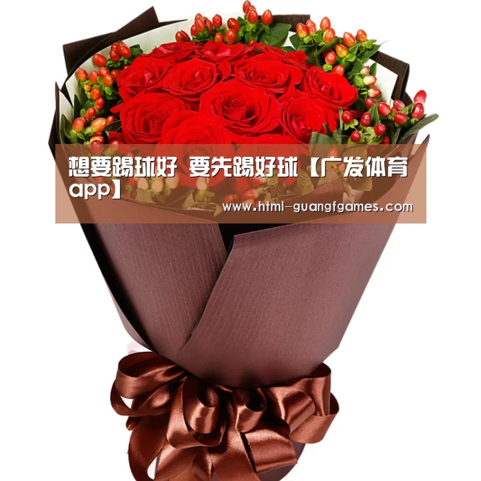 广发体育app